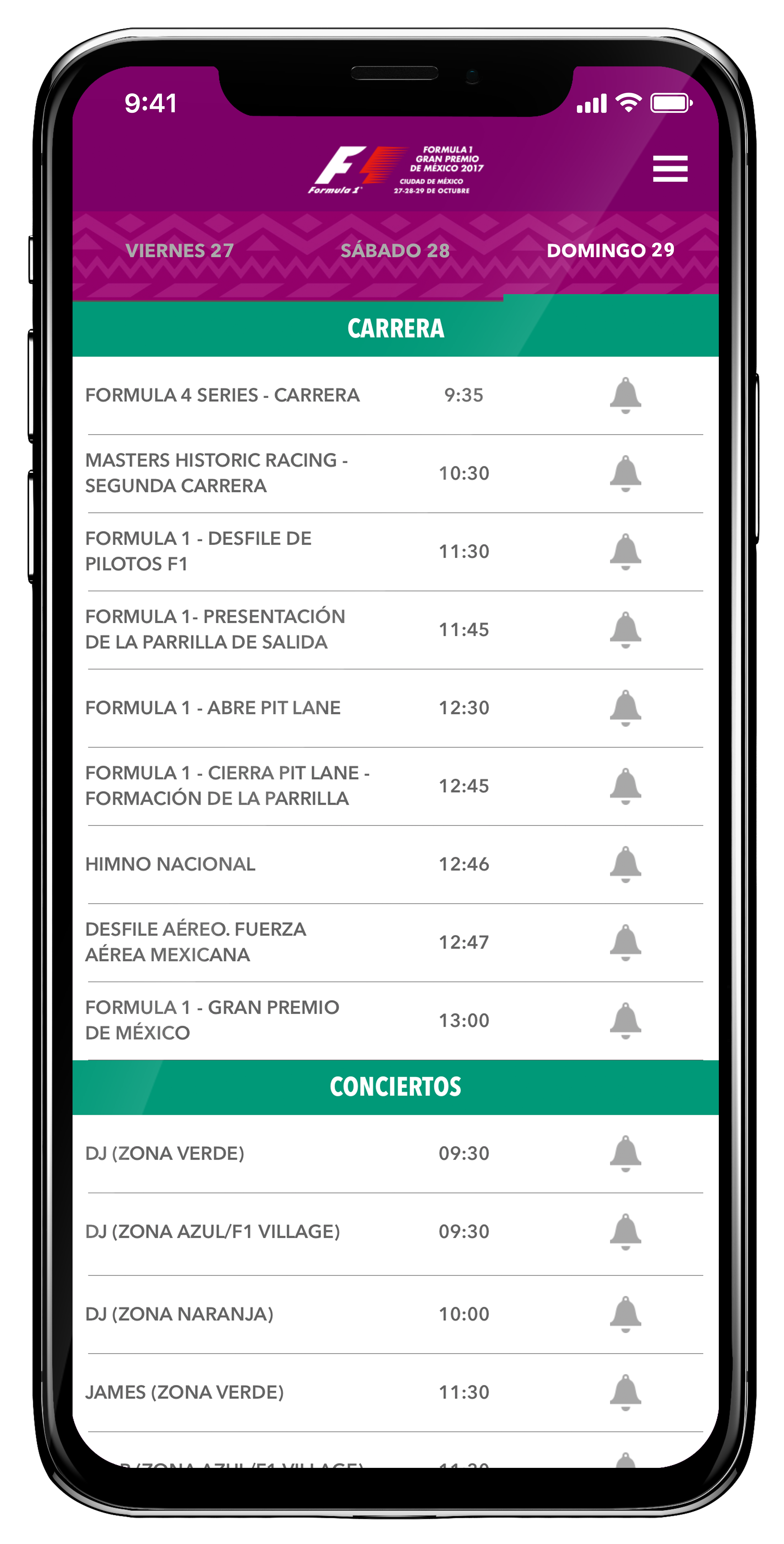 horarios-29