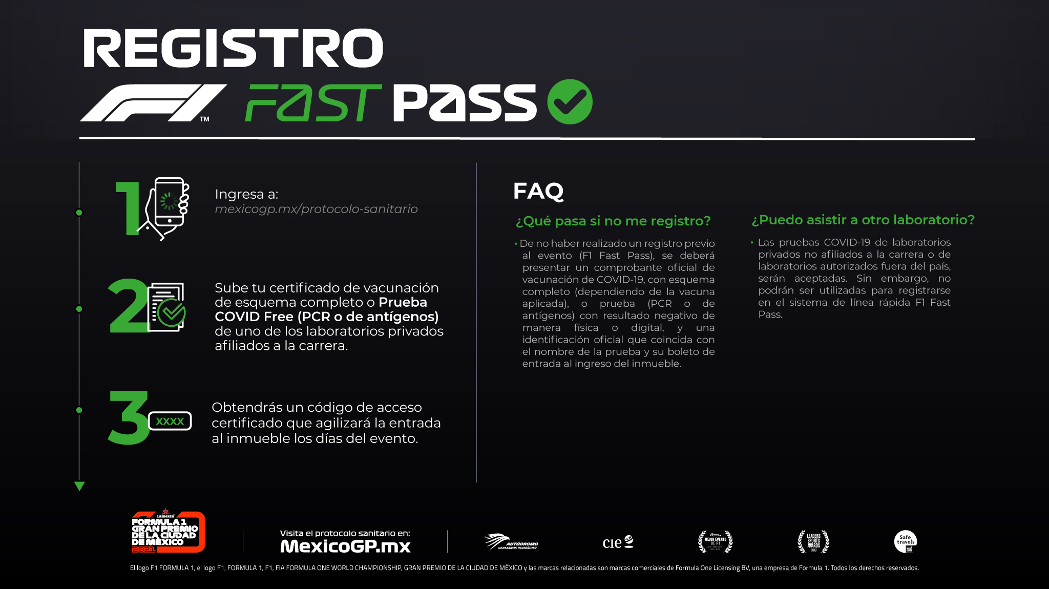 ProtocoloSanitario-FastPass-tw