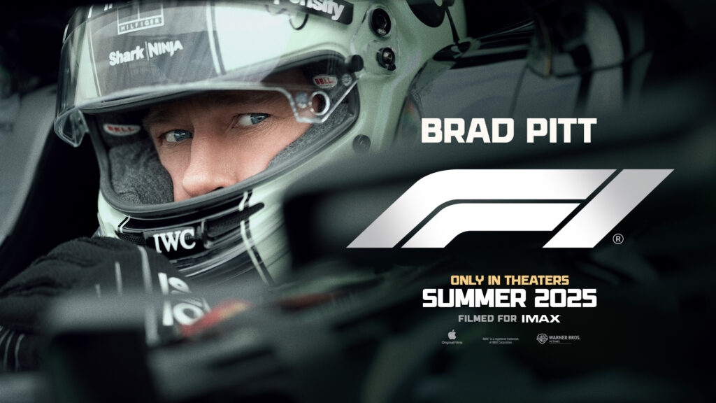 F1_WBDO_FEATURED_IMAGE_ANNOUNCE_1920x1080