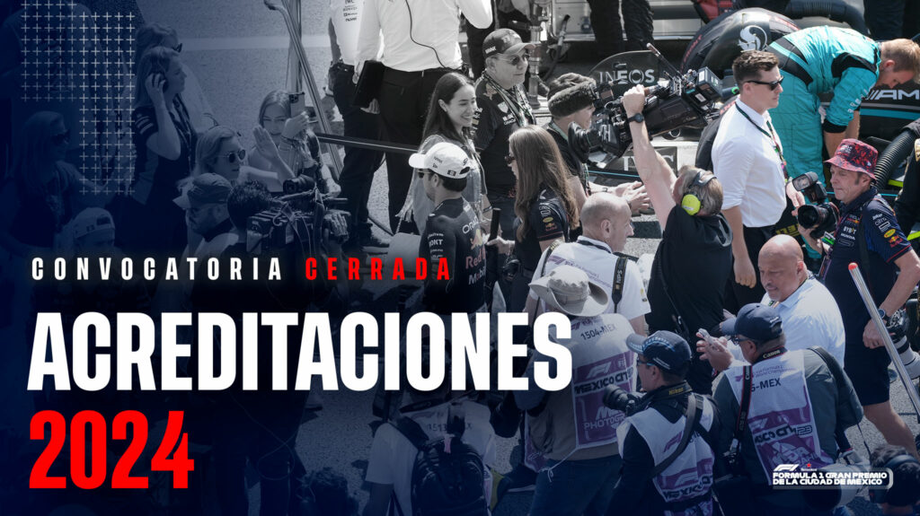 Acreditaciones-Cerradas-Media-TW